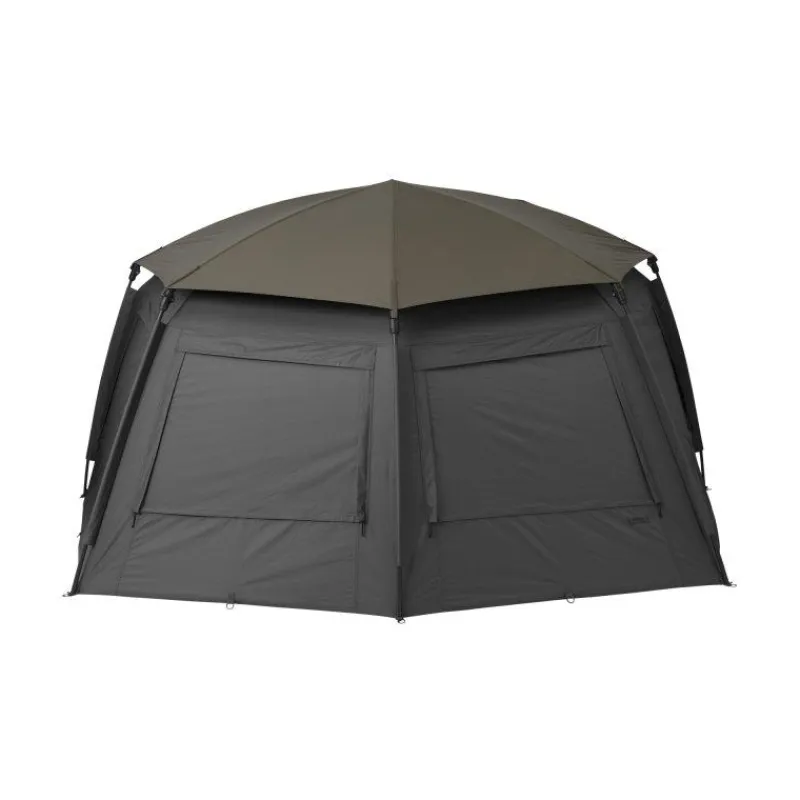 Trakker Surtoile Tempest Rs 150 Skull Cap * Bivouac