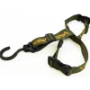 Vass Suspension Pour Bottes Et Waders Adjustable Boot Hanger * Wading|Wading