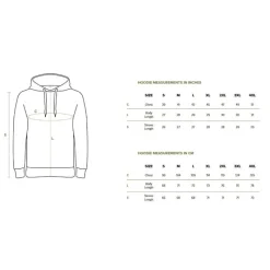 Kumu Sweat Homme Jumper Deception Crewneck - Camo * Sweats & Polaires