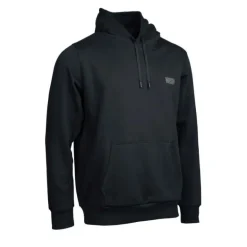 Sweat Homme Nash Make It Happen Carp Logo - Noir