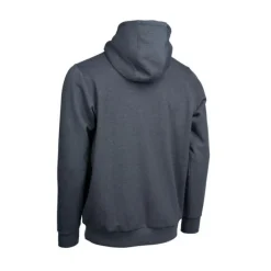 Nash Sweat Homme Make It Happen Coordinates - Gris * Sweats & Polaires