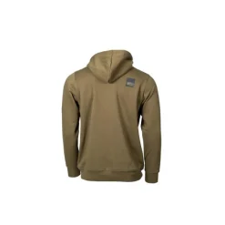 Nash Sweat Homme Make It Happen Hoody Box Logo - Vert * Sweats & Polaires