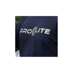 Sweat Homme Pro Elite Baits Gold - Noir