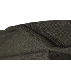 Ridge Monkey Sweat Homme Apearel Sportflex Lightweight - Vert * Sweats & Polaires