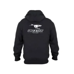 Skeater Sweat Homme Hoody - Gris * Sweats & Polaires