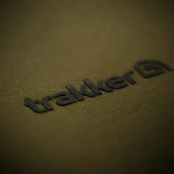 Trakker Sweat Homme Tempest Hoody - Vert * Sweats & Polaires