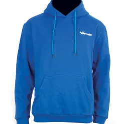 Sweat Homme Vercelli Hoodie - Bleu