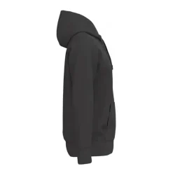 Sweat Homme W.O.F. Terre - Anthracite