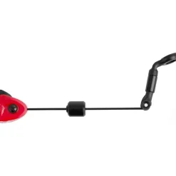 Swinger Fox Black Label Mini Swinger
