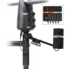 JRC Swinger Radar Ds Swing Indicator * Détection