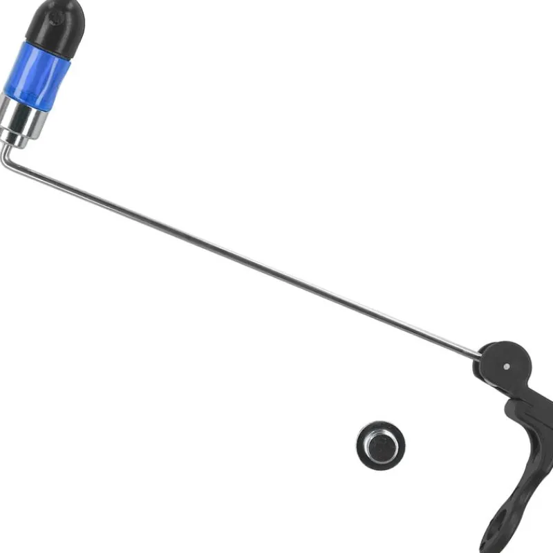 Mikado Swinger Bite Swing Indicator Sw120 * Détection