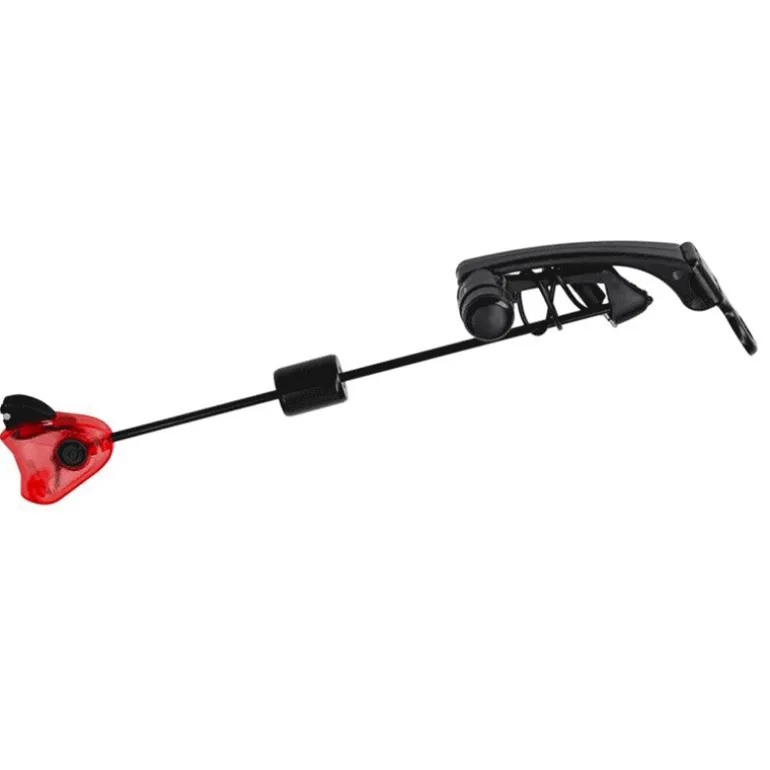 Swinger Mikado Led Swing Indicator M Tec