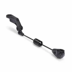 Nash Swinger Siren Micro Swing Arm * Détection