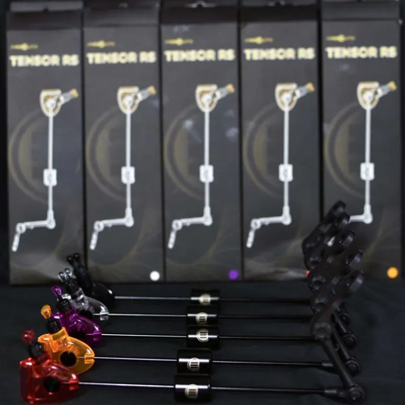 Pro Elite Baits Swinger Tensor Rs Clip 30G * Détection