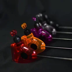 Pro Elite Baits Swinger Tensor Rs Clip 30G * Détection