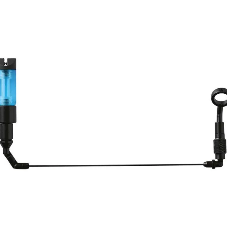 Swinger Prologic K1 Midi Trigger Swinger