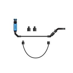 Sonik Swinger Gizmo Swingbob Slim * Détection