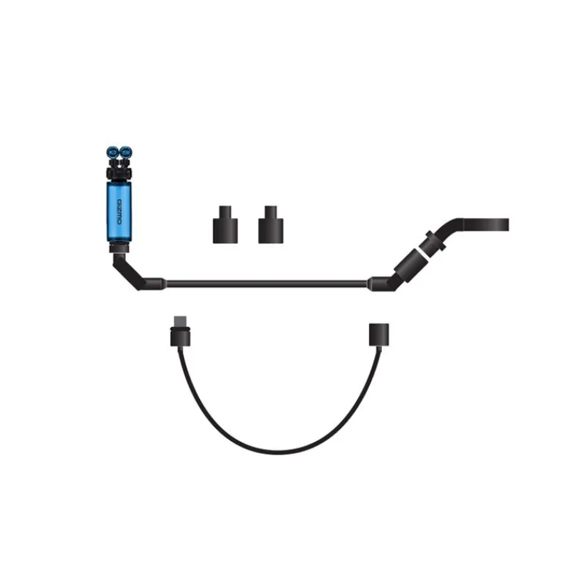 Sonik Swinger Gizmo Swingbob Slim * Détection