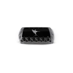 Humminbird Switch Ethernet 5 Ports * Sondeurs & Gps|Sondeurs & Gps