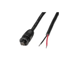Humminbird Switch Ethernet 5 Ports * Sondeurs & Gps|Sondeurs & Gps