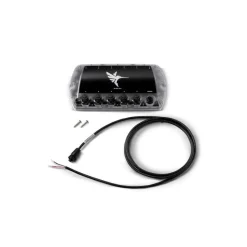 Humminbird Switch Ethernet 5 Ports * Sondeurs & Gps|Sondeurs & Gps