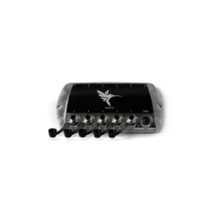 Humminbird Switch Ethernet 5 Ports * Sondeurs & Gps|Sondeurs & Gps