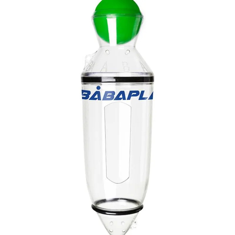 Babaplaya Systeme D'observation Pour Poissons * Pêche À Pied|Accessoires