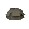 Système D'aération Trakker Tempest Rs Cool Guys
