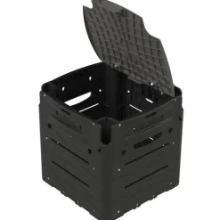 Système De Rangement Railblaza Gear Hub