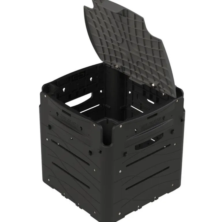 Système De Rangement Railblaza Gear Hub