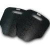 Nash Système Enfilage Waders Zero Tolerance Wader Horn * Wading|Wading
