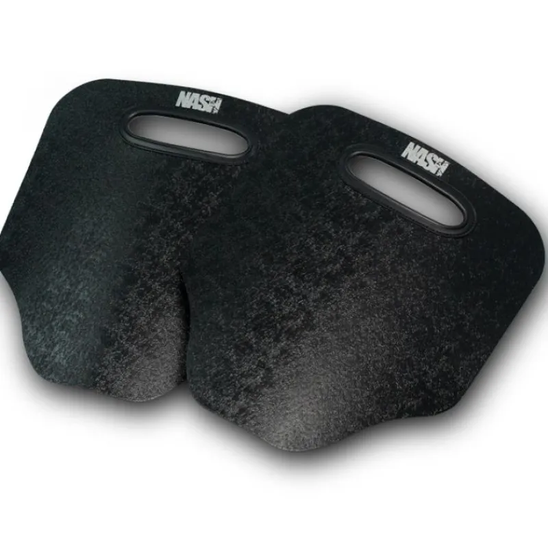 Nash Système Enfilage Waders Zero Tolerance Wader Horn * Wading|Wading