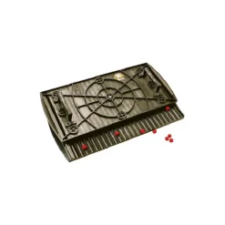 Technipêche Table A Bouillettes Process Autolub * Accessoires|Appâts Carpe