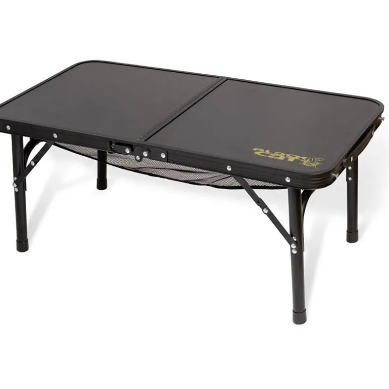 Table Black Cat Bivvy