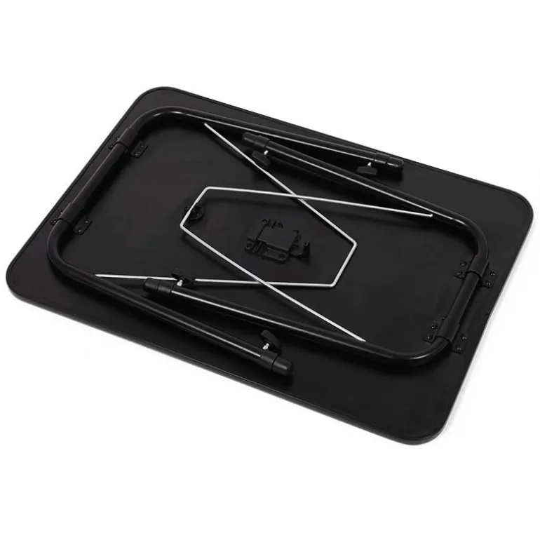 Table De Biwy Black Cat Session Table
