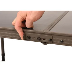 Fox Table Session Table With Storage * Bivouac