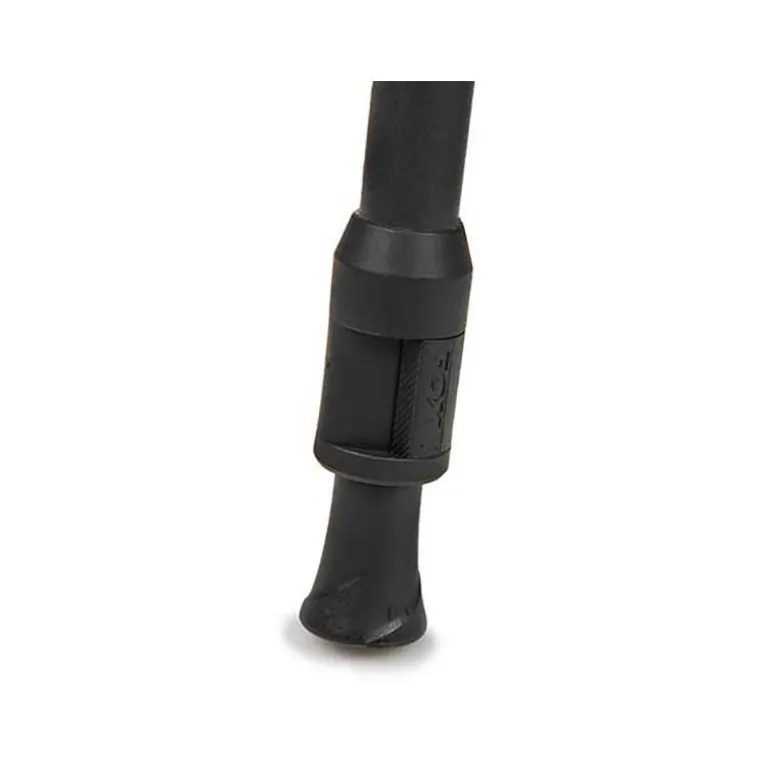 Table Fox 2 Tier Bivvy Table