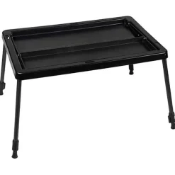 Table Fox 2 Tier Bivvy Table