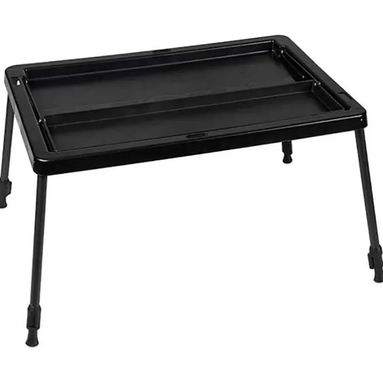 Table Fox 2 Tier Bivvy Table