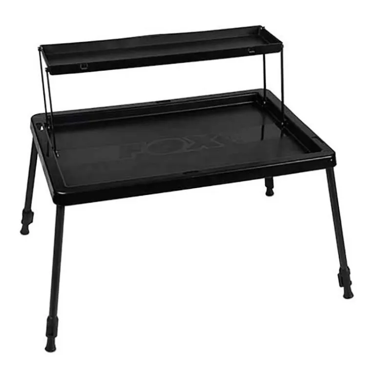 Table Fox 2 Tier Bivvy Table