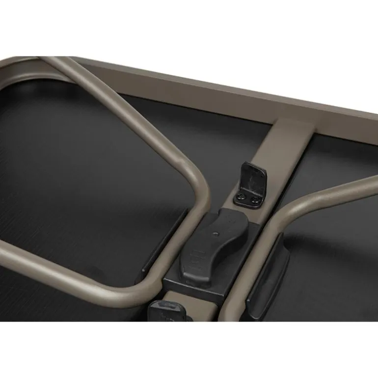 Table Fox Xl Bivvy Table