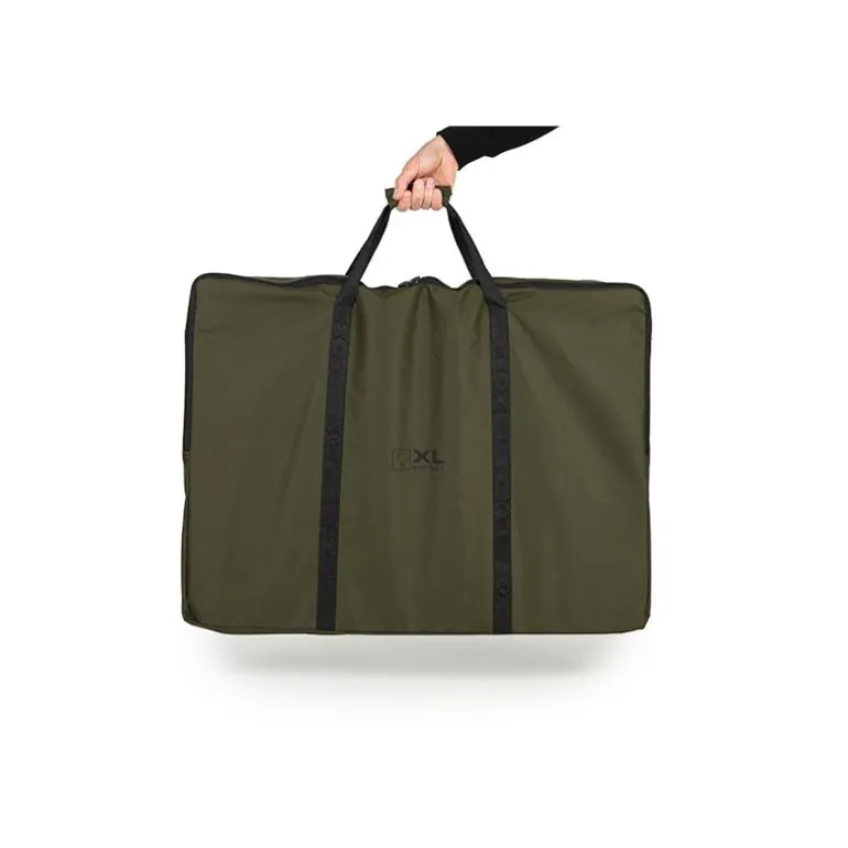 Table Fox Xl Bivvy Table