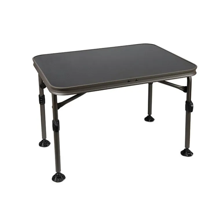 Table Fox Xl Bivvy Table