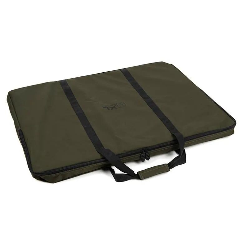 Table Fox Xl Bivvy Table