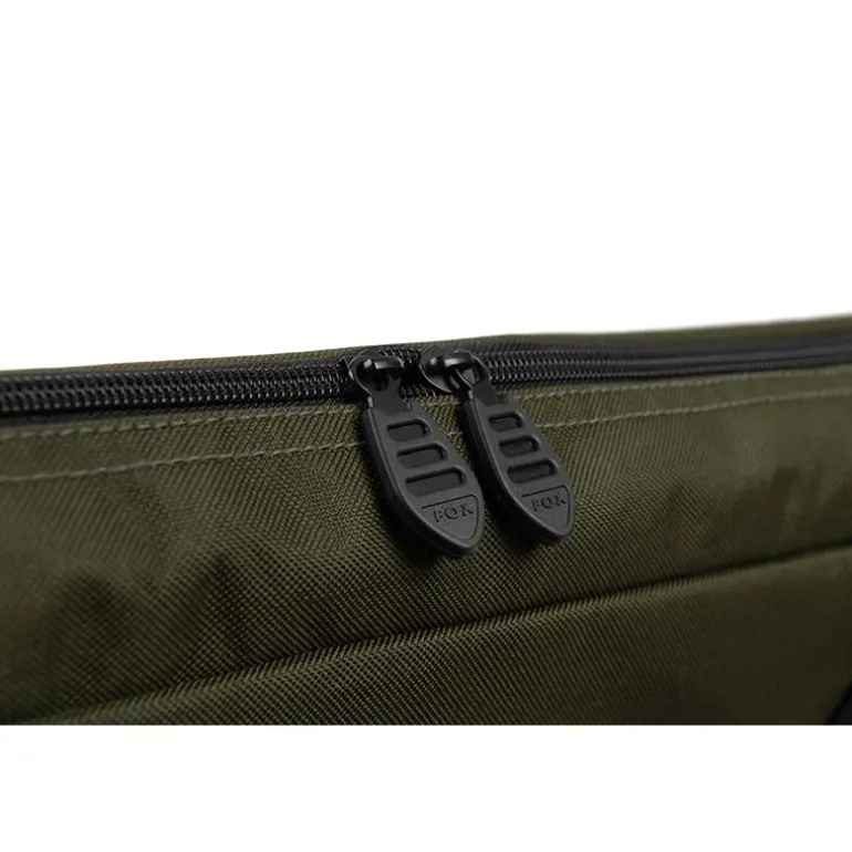 Table Fox Xl Bivvy Table