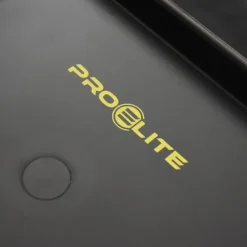 Pro Elite Baits Table Carp Bivvy Table Black * Bivouac
