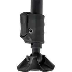 Starbaits Table Stb Table * Bivouac