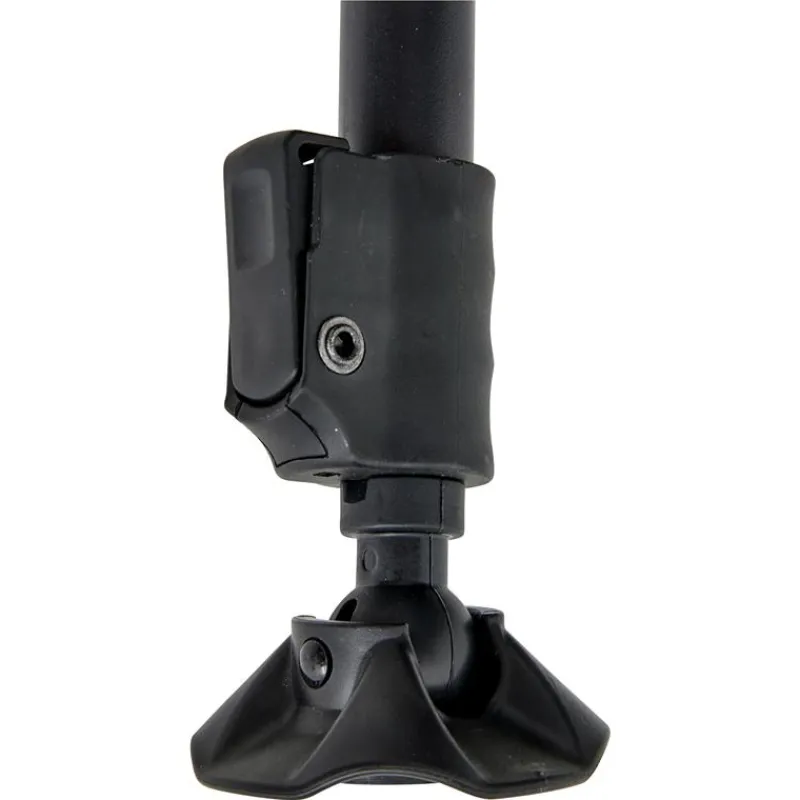 Starbaits Table Stb Table * Bivouac