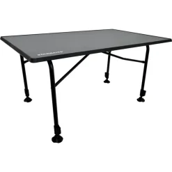 Starbaits Table Stb Table * Bivouac