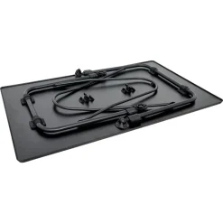 Starbaits Table Stb Table * Bivouac